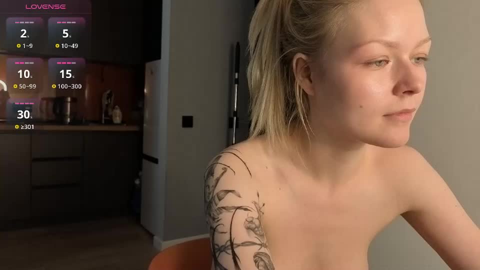 callista_a Adult Chat August 16, 2026
