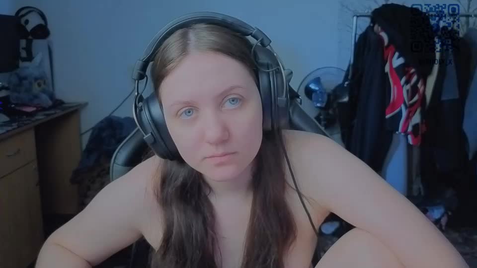 holy_kveta Adult Chat August 16, 2026