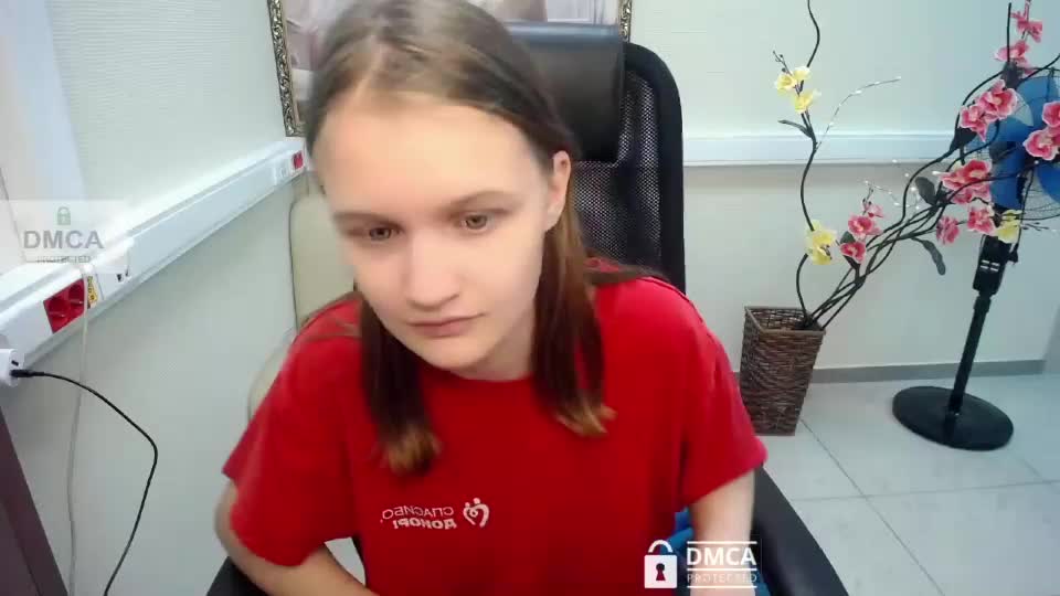 donnasia Adult Chat August 16, 2026