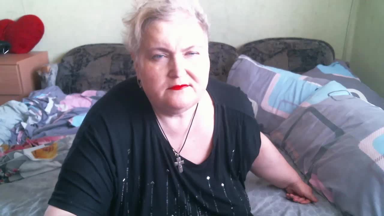 Lana0005 Adult Chat August 16, 2026