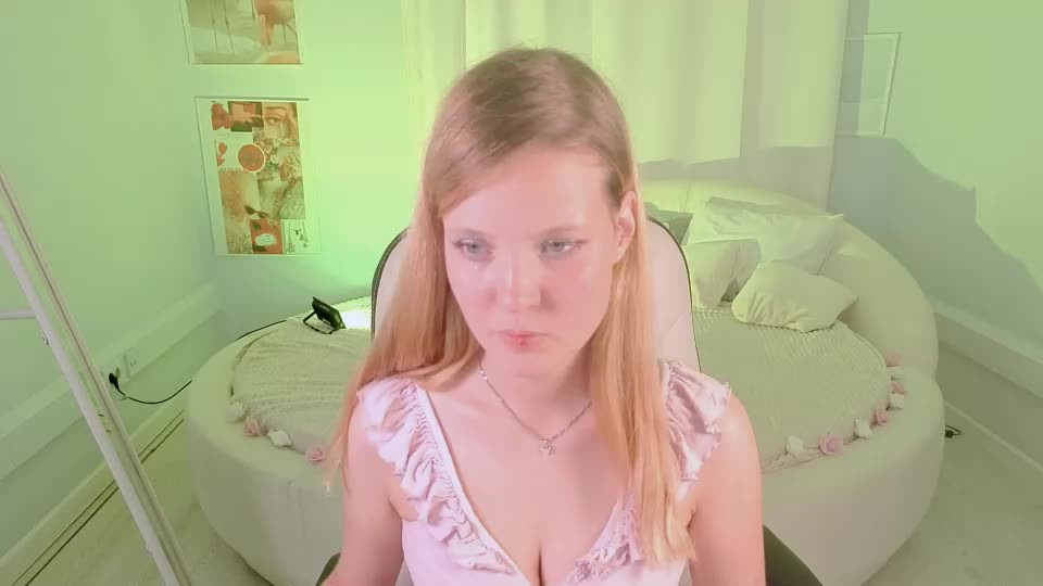 anita_marcelle Adult Chat August 16, 2026