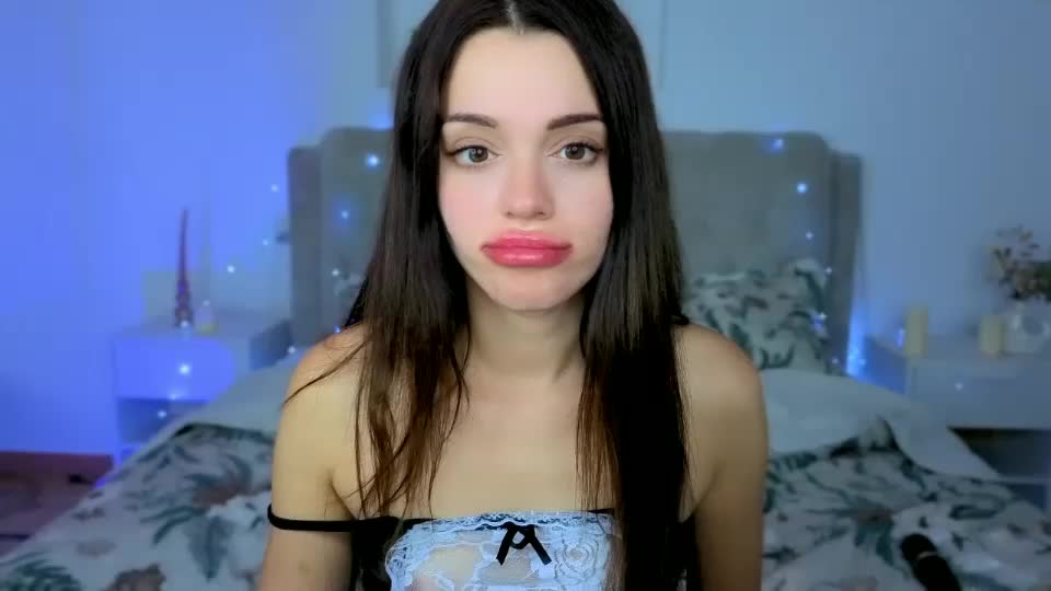 little_cuti1e Adult Chat August 16, 2026