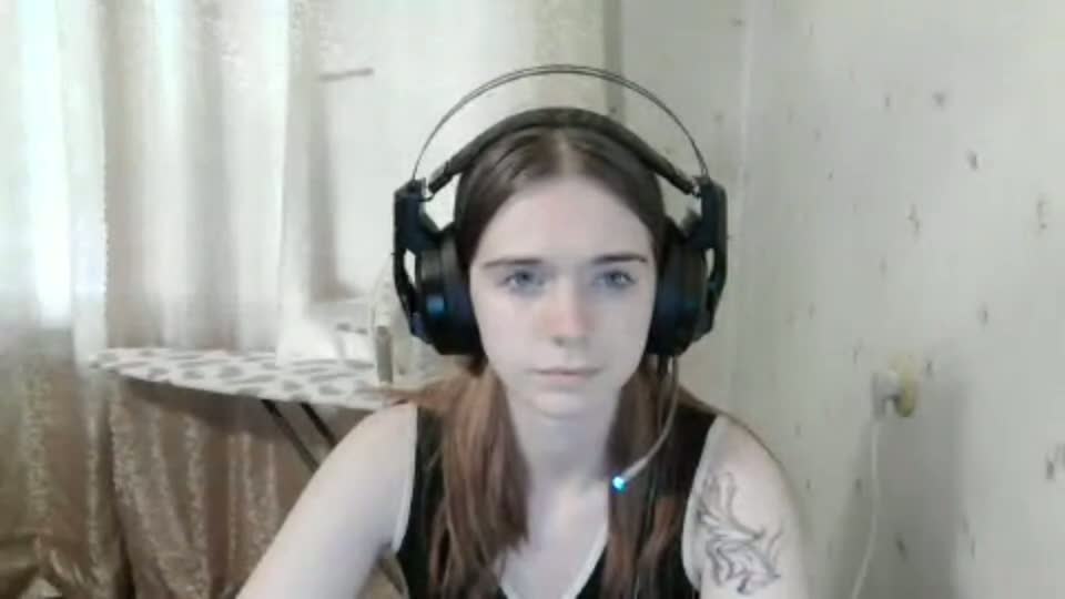 shavonflosi Adult Chat August 16, 2026