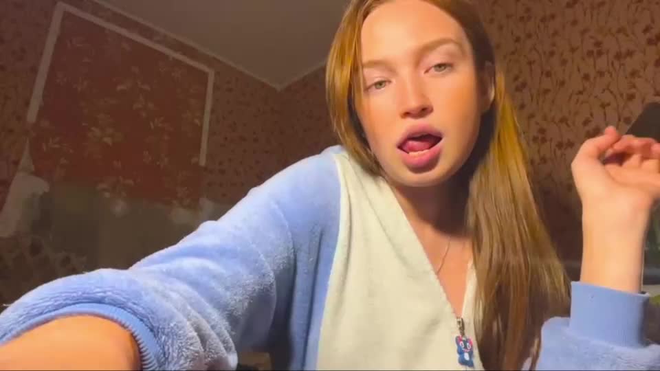 margopesavento Adult Chat August 16, 2026