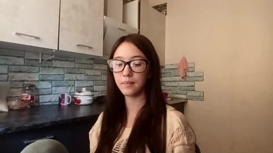 elouisevallian Adult Chat August 16, 2026
