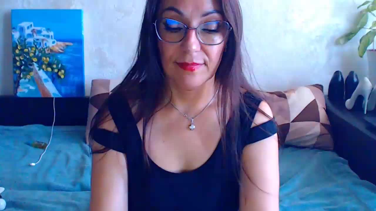 JanetteKitty Adult Chat August 16, 2026