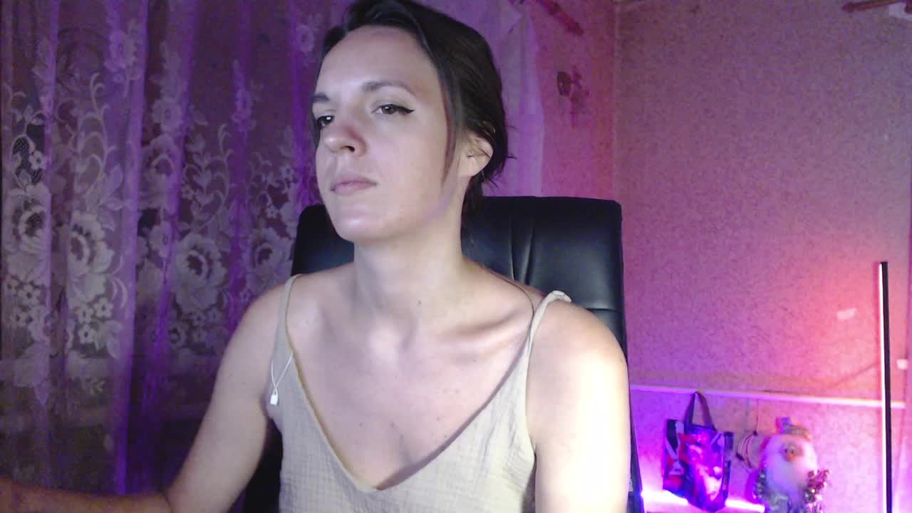 Babymuro4ka Adult Chat August 16, 2026