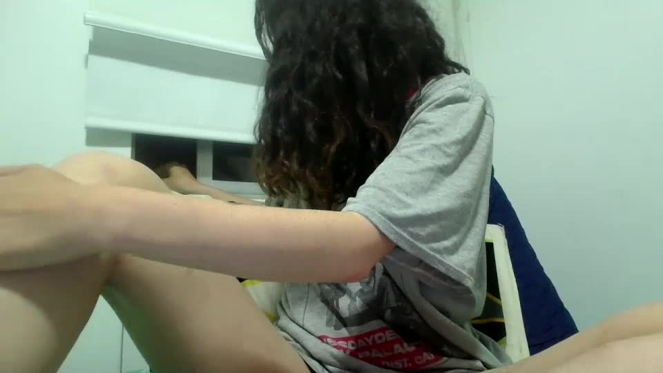 sailor3mars Adult Chat August 16, 2026