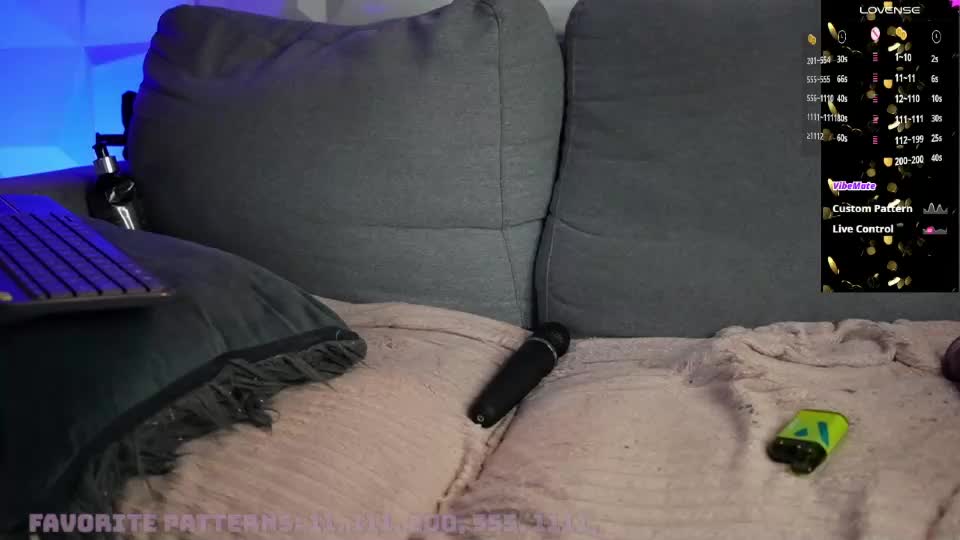maxx_caprice Adult Chat August 16, 2026