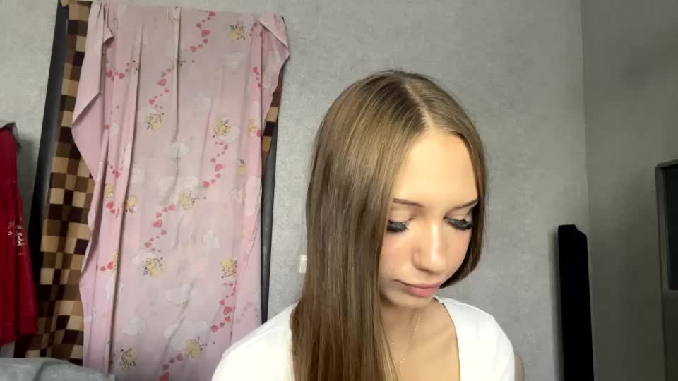 darleendellaripa Adult Chat August 16, 2026