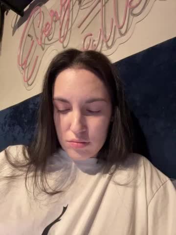 -Your-Michelle- Adult Chat August 16, 2026