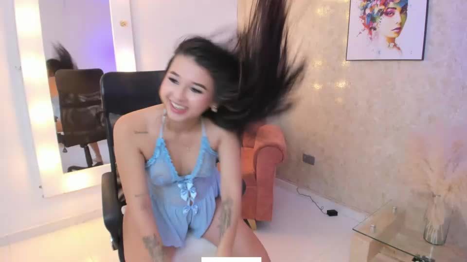 littlee_mia Adult Chat August 16, 2026