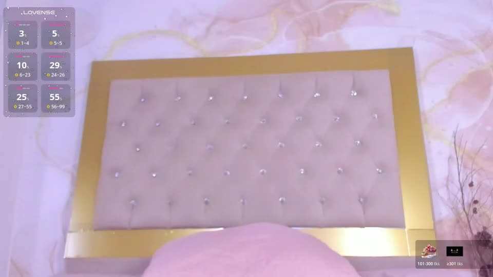 mia_bleze Adult Chat August 16, 2026