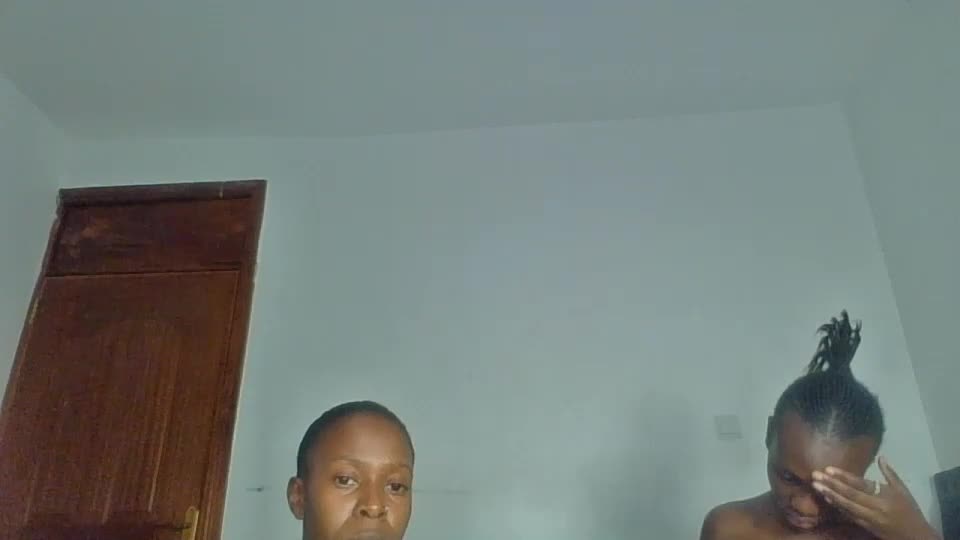 godess_lunah Adult Chat August 16, 2026