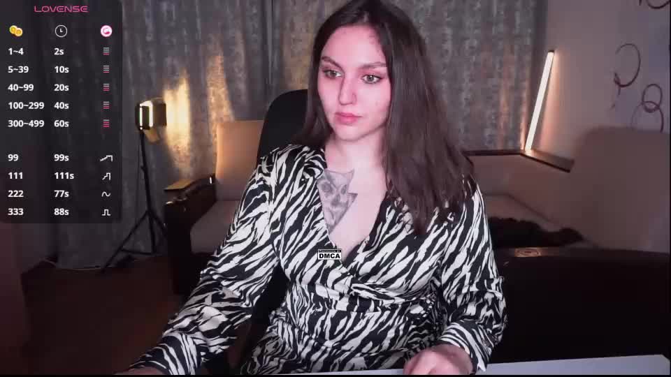 hoot_owl_cb Adult Chat August 16, 2026
