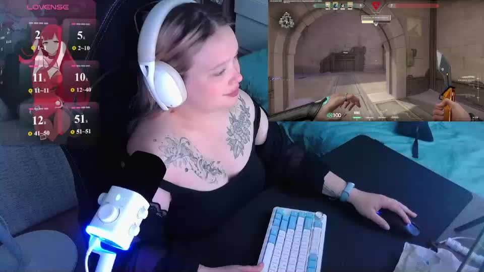 _sofia_adam_ Adult Chat August 16, 2026