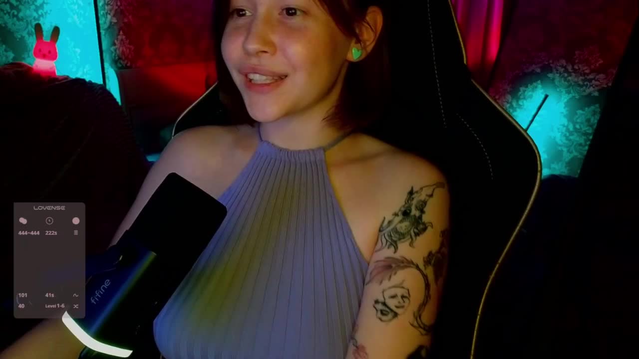 -sweetdreamss- Adult Chat August 16, 2026