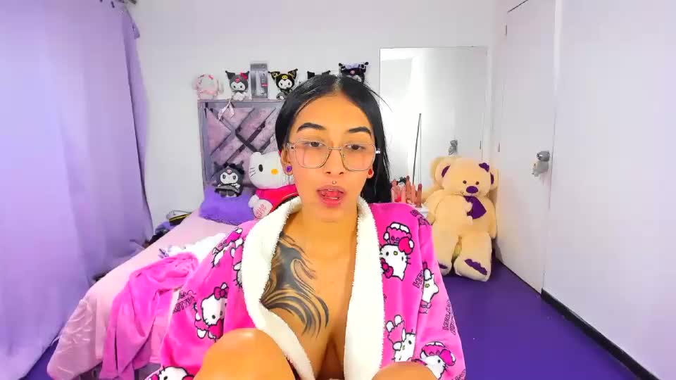 valery_taylor_1 Adult Chat August 16, 2026