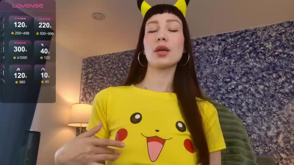 meowmurr_ Adult Chat August 16, 2026