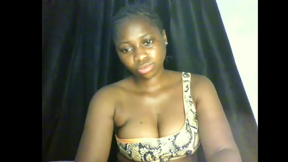 prettyxxpac Adult Chat August 16, 2026