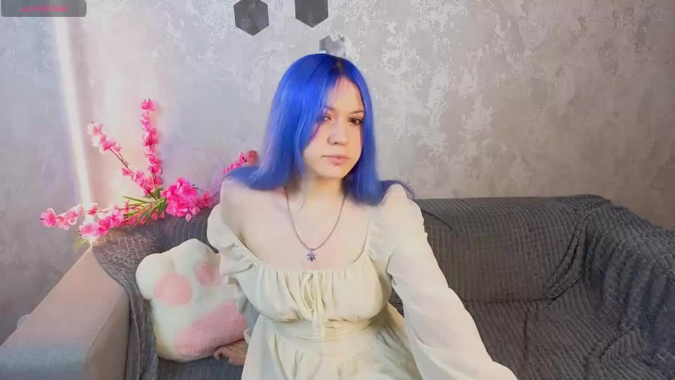 linaspark Adult Chat August 16, 2026