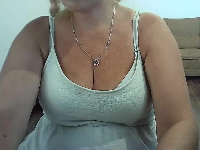 Multiply-orgazm Adult Chat August 16, 2026