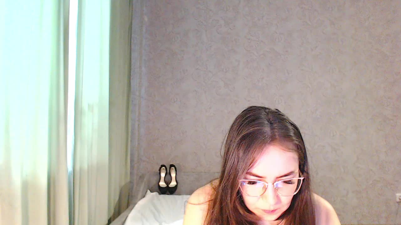 Leceysweet Adult Chat August 16, 2026