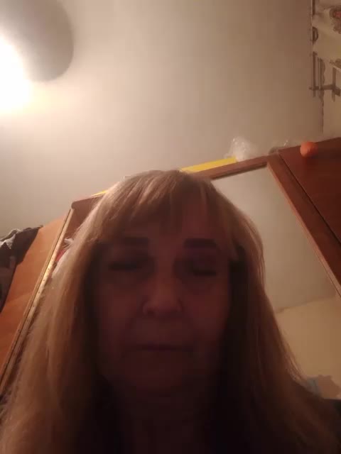 Alina1965 Adult Chat August 16, 2026