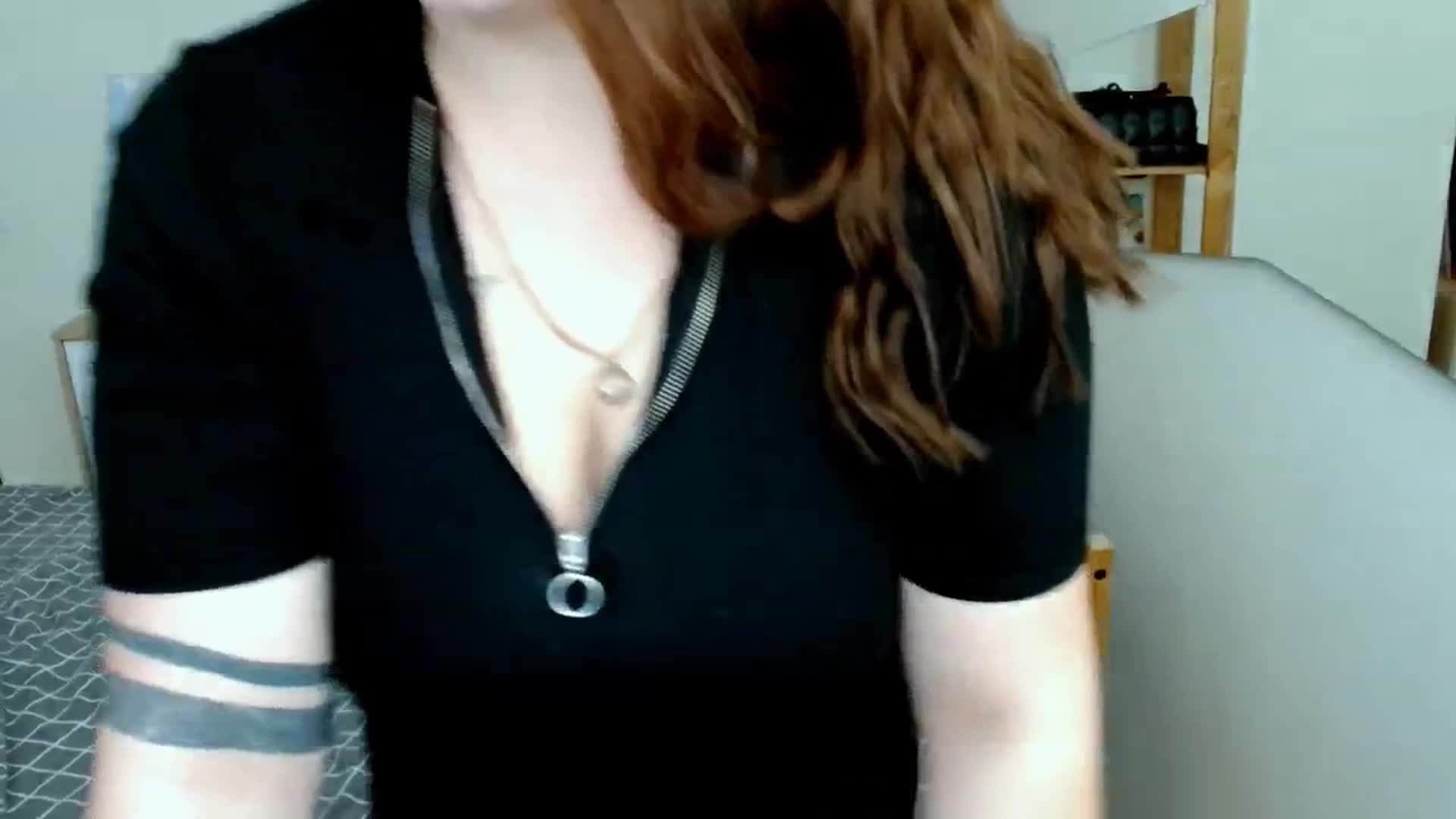 Leilabeayte24 Adult Chat August 16, 2026