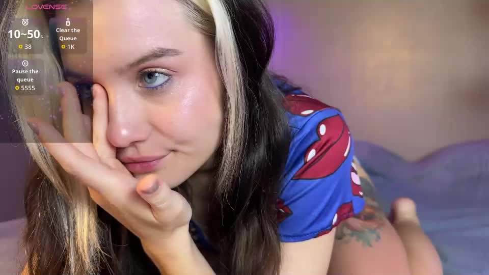 _blowjob_queen_ Adult Chat August 16, 2026