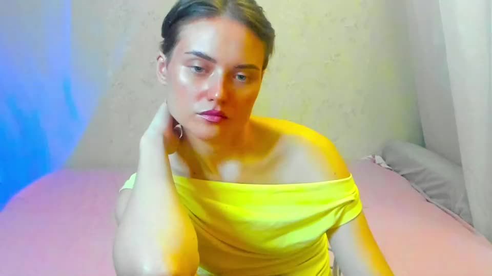 jessy_lil Adult Chat August 16, 2026