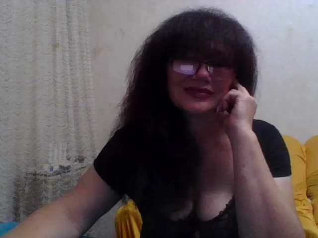 Sylvia-5 Adult Chat August 16, 2026