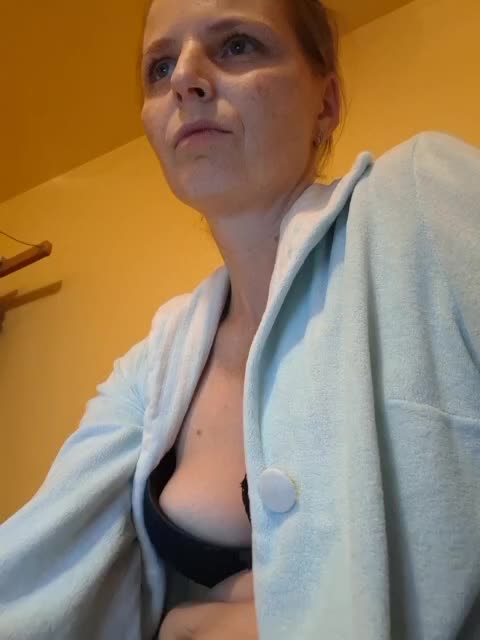 S-O-F-I-A Adult Chat August 16, 2026