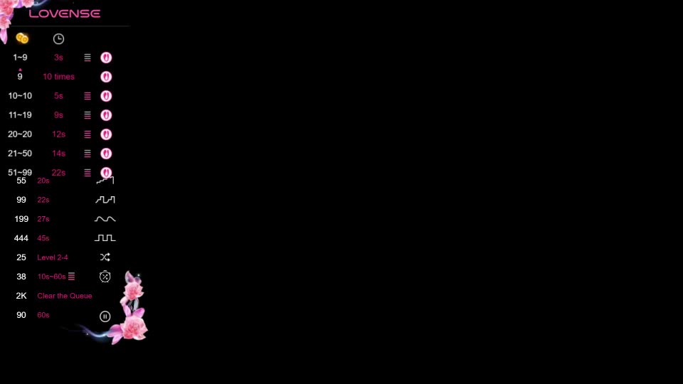 lucindascercy Adult Chat August 16, 2026