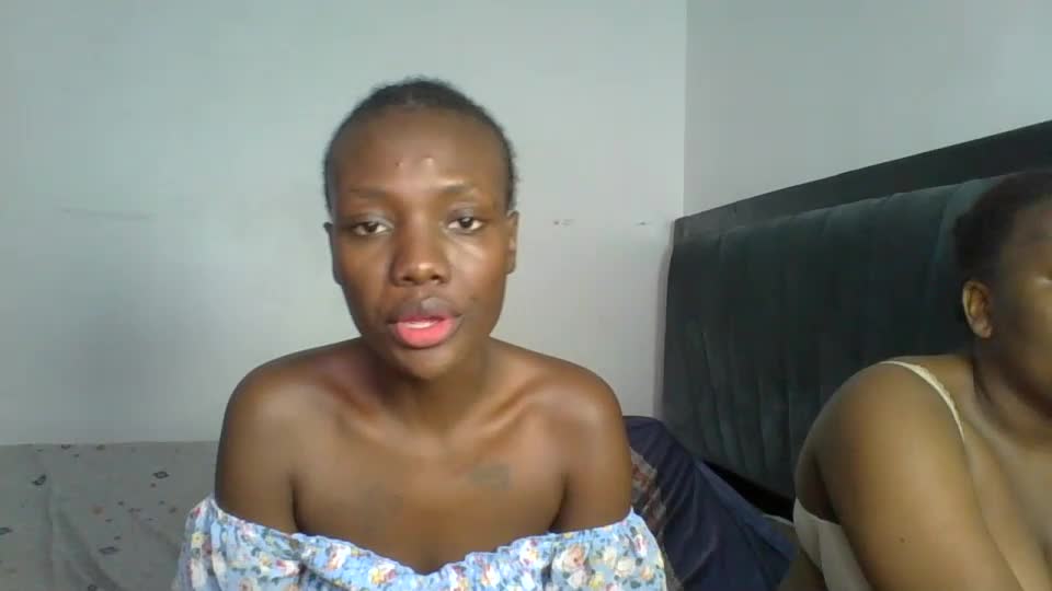 peach_ebonny Adult Chat August 16, 2026