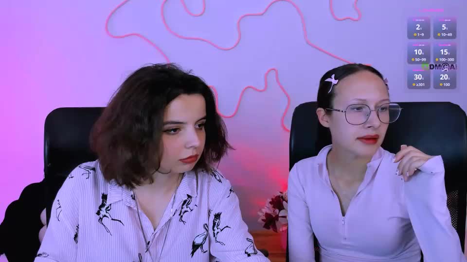 mia_mooon_ Adult Chat August 16, 2026
