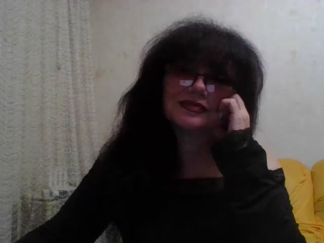 Sylvia-5 Adult Chat August 16, 2026