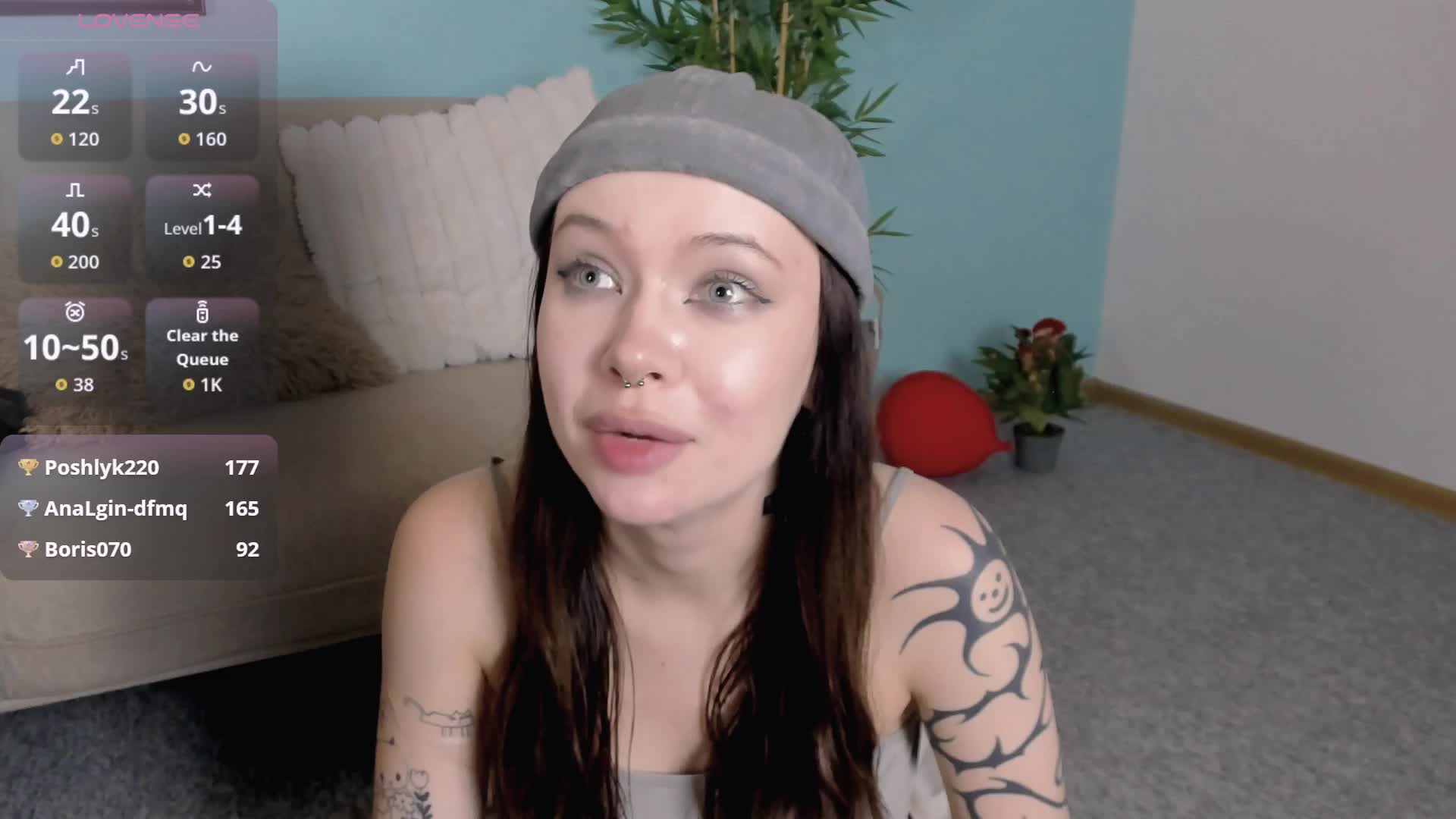 DragonFlya Adult Chat August 16, 2026
