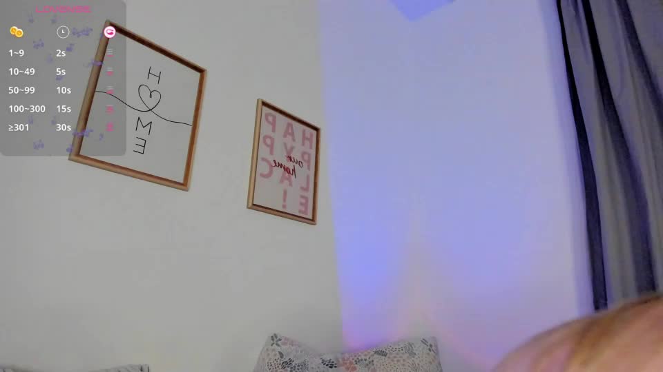 damn_cutie Adult Chat August 16, 2026