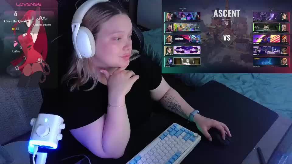 _sofia_adam_ Adult Chat August 16, 2026