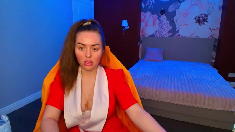 miss_kiten Adult Chat August 16, 2026