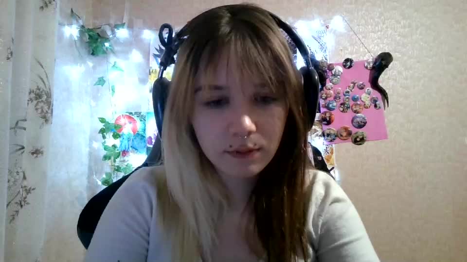 sonwosick Adult Chat August 16, 2026