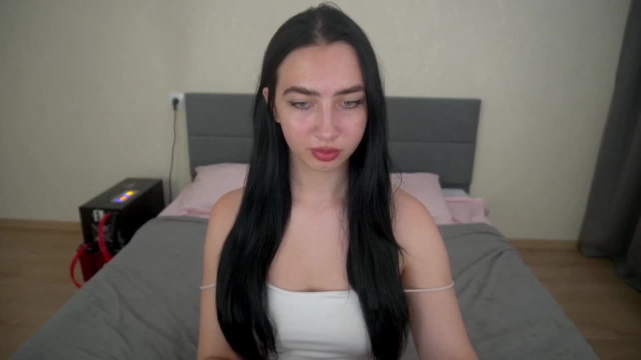 WildKittenX Adult Chat August 16, 2026