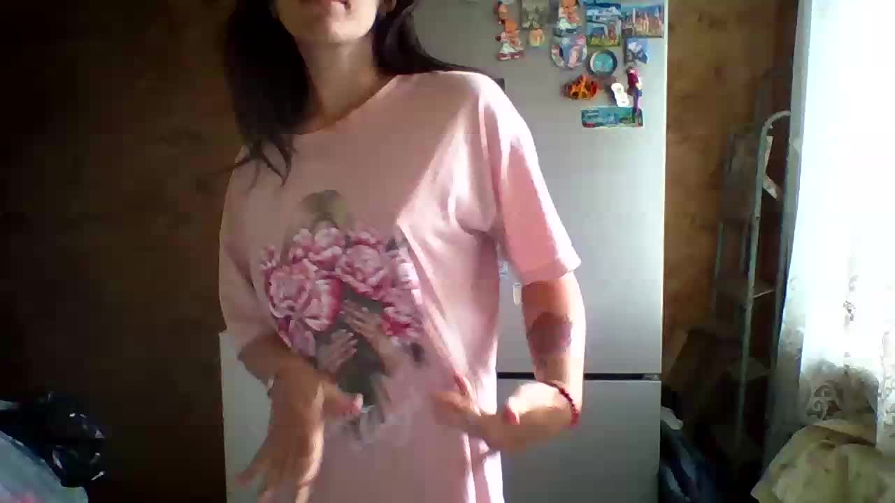 Prettybella7 Adult Chat August 16, 2026