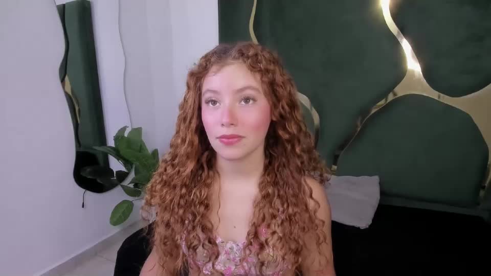 ateneaxht Adult Chat August 16, 2026