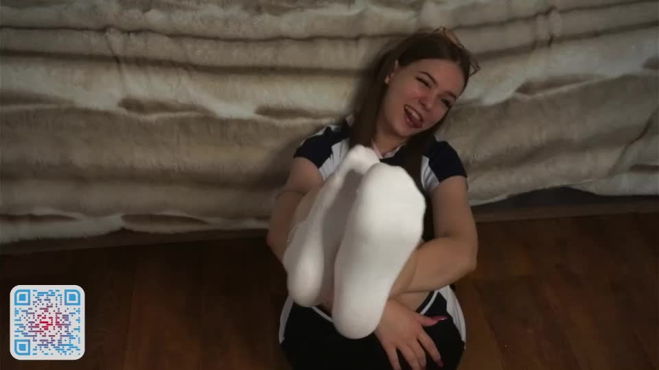 auroralowen Adult Chat August 16, 2026