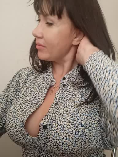 RoxySexy Adult Chat August 16, 2026