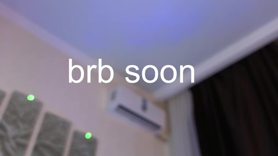 sharonrodrigueez Adult Chat August 17, 2026