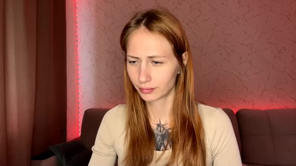dorielathern Adult Chat August 16, 2026