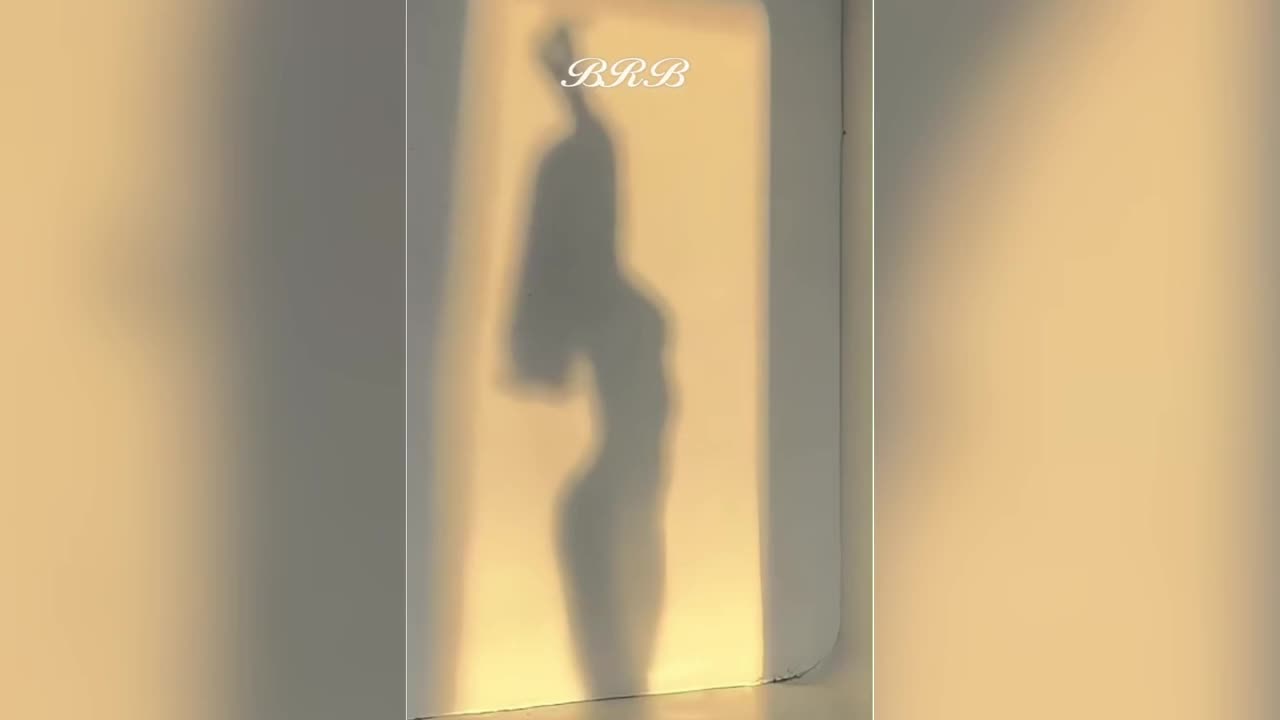 KissMec Adult Chat August 16, 2026